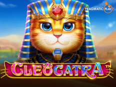 Free casino slots for fun no download no registration. Guvensiz oyun alanlara ornek verelim.85